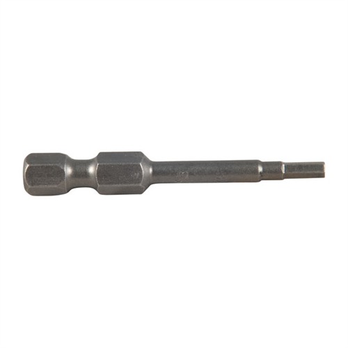 BROWNELLS - 2.5MM ALLEN BIT