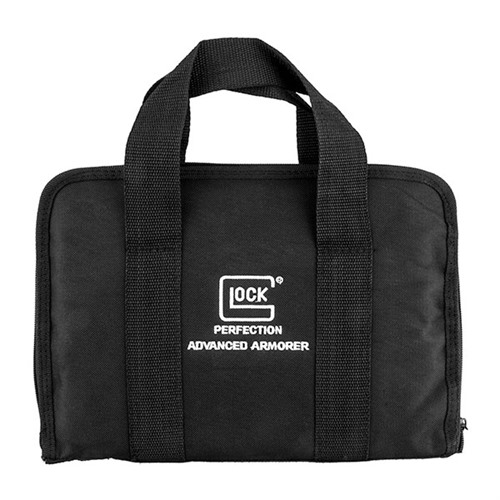 GLOCK - ARMORER'S BAG