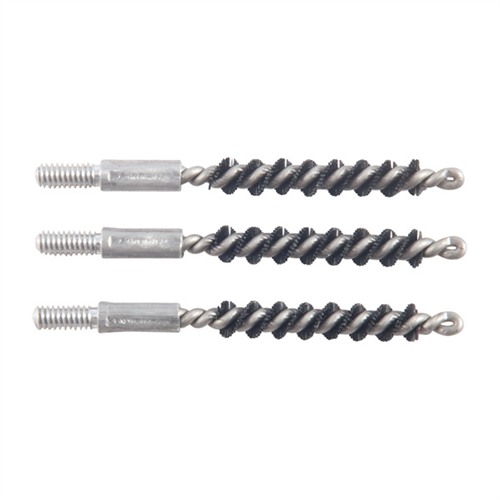 DEWEY - COPPER ELIMINATOR BORE BRUSHES