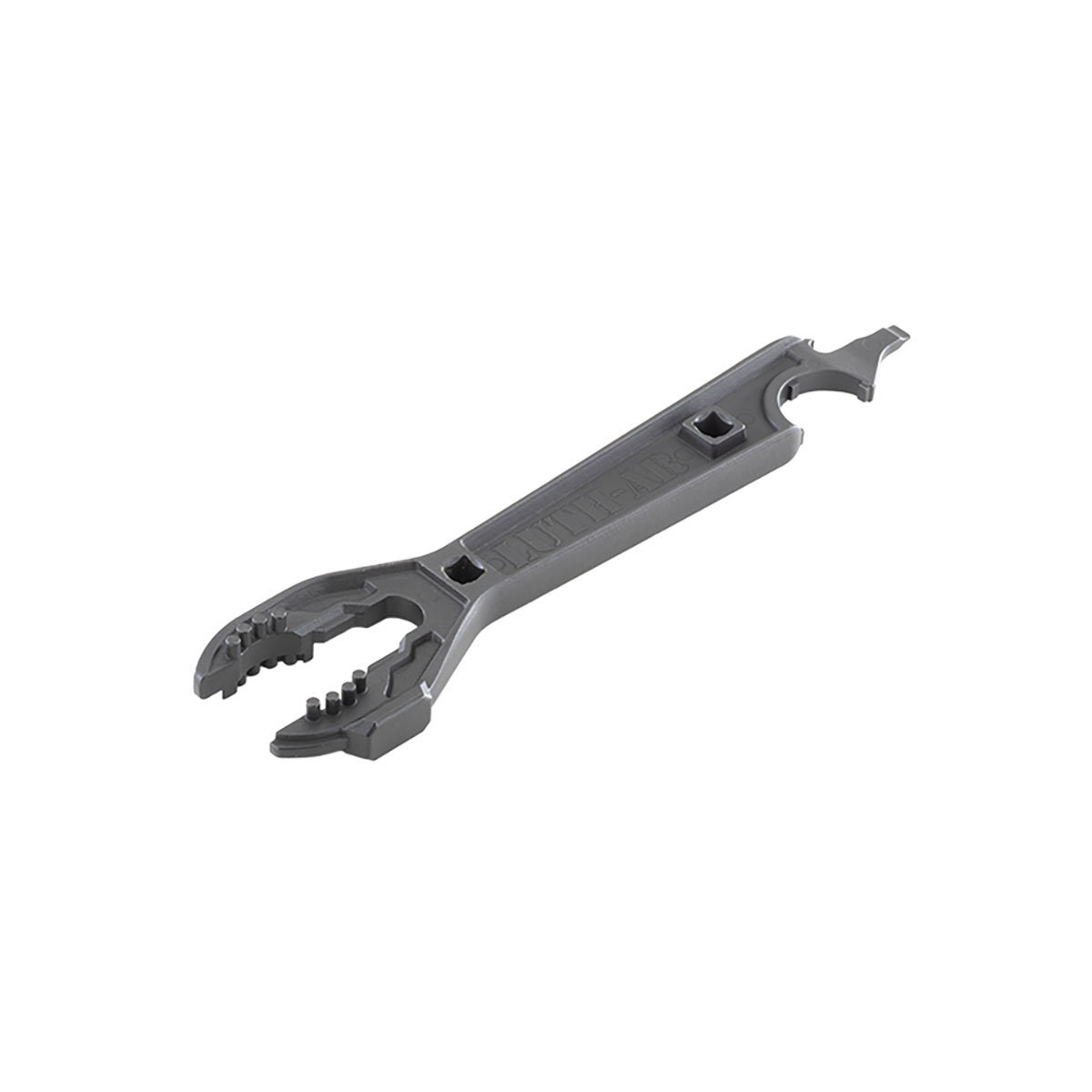 LUTH-AR LLC - AR-15 ARMORER'S WRENCH