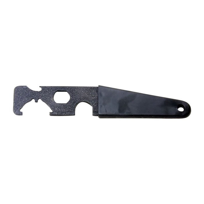 PRO MAG - AR-15 CARBINE STOCK WRENCH/MULTI-TOOL