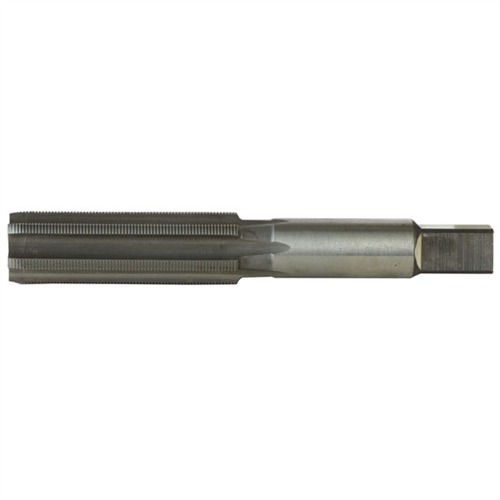 BROWNELLS - SEMI-AUTO PISTOL COMPENSATOR TAP