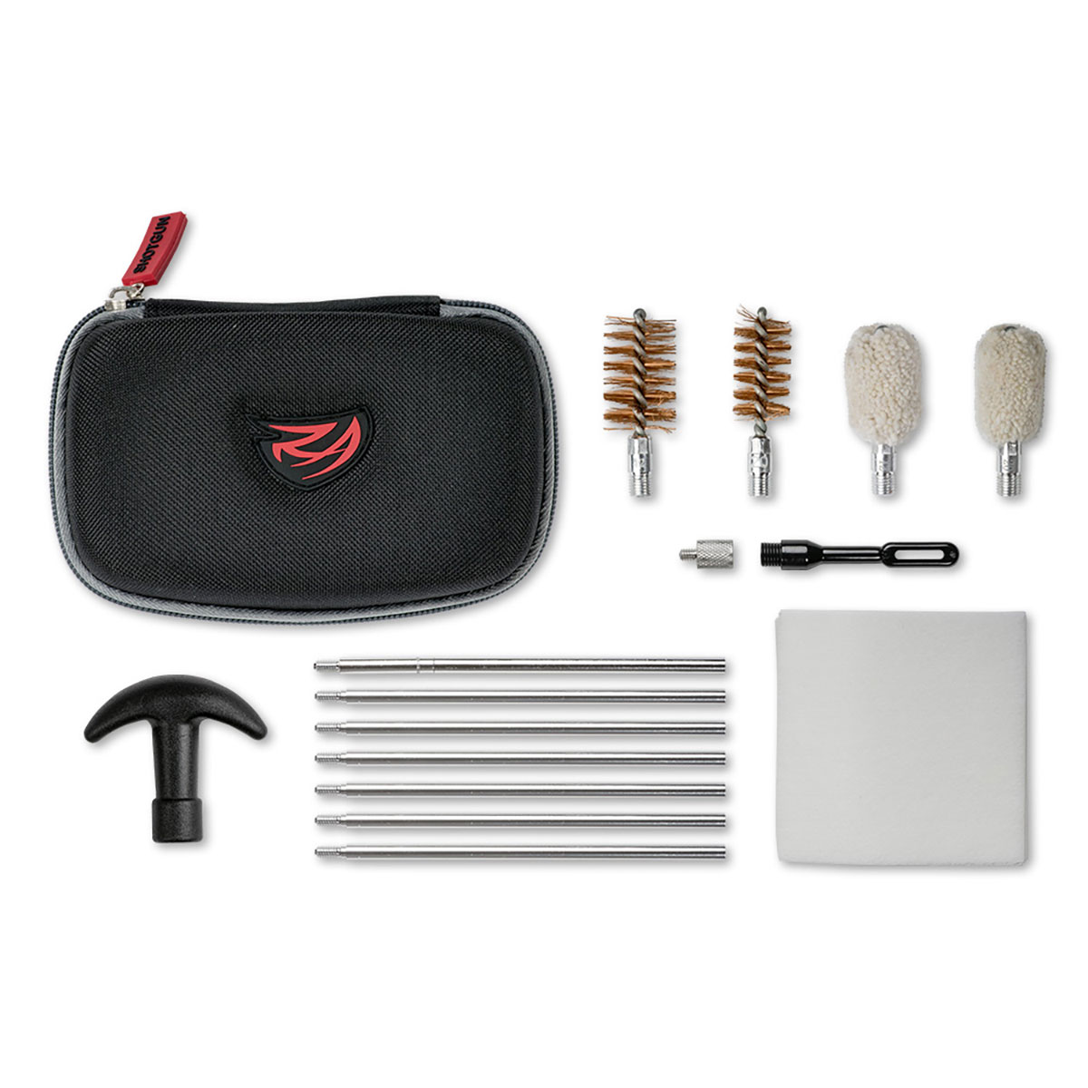 REAL AVID - GUN BOSS SHOTGUN CLEANING KIT