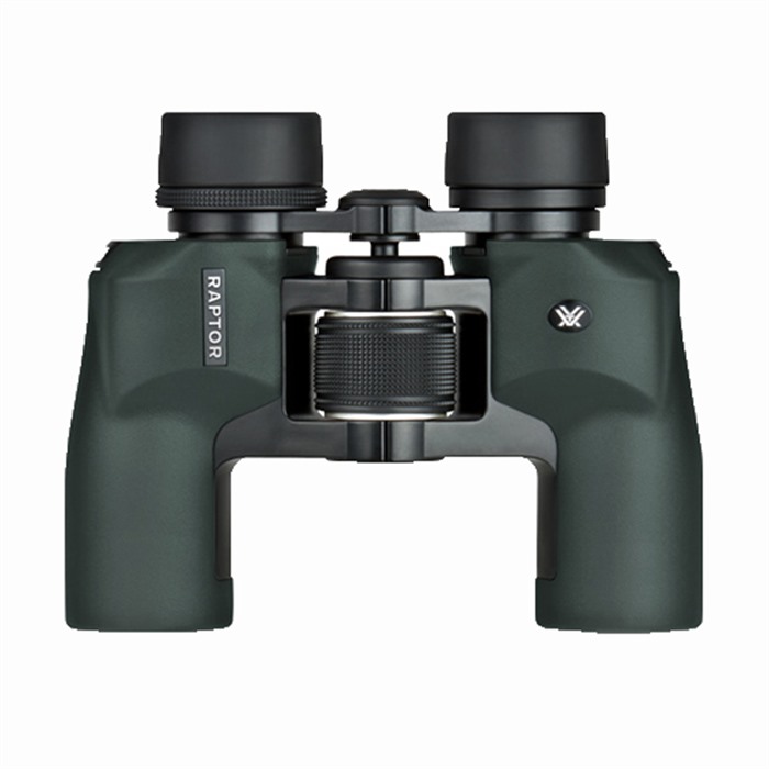 VORTEX OPTICS - RAPTOR 10X32MM BINOCULARS