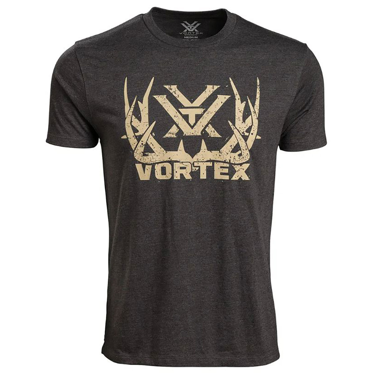 VORTEX OPTICS - FULL-TINE T-SHIRT