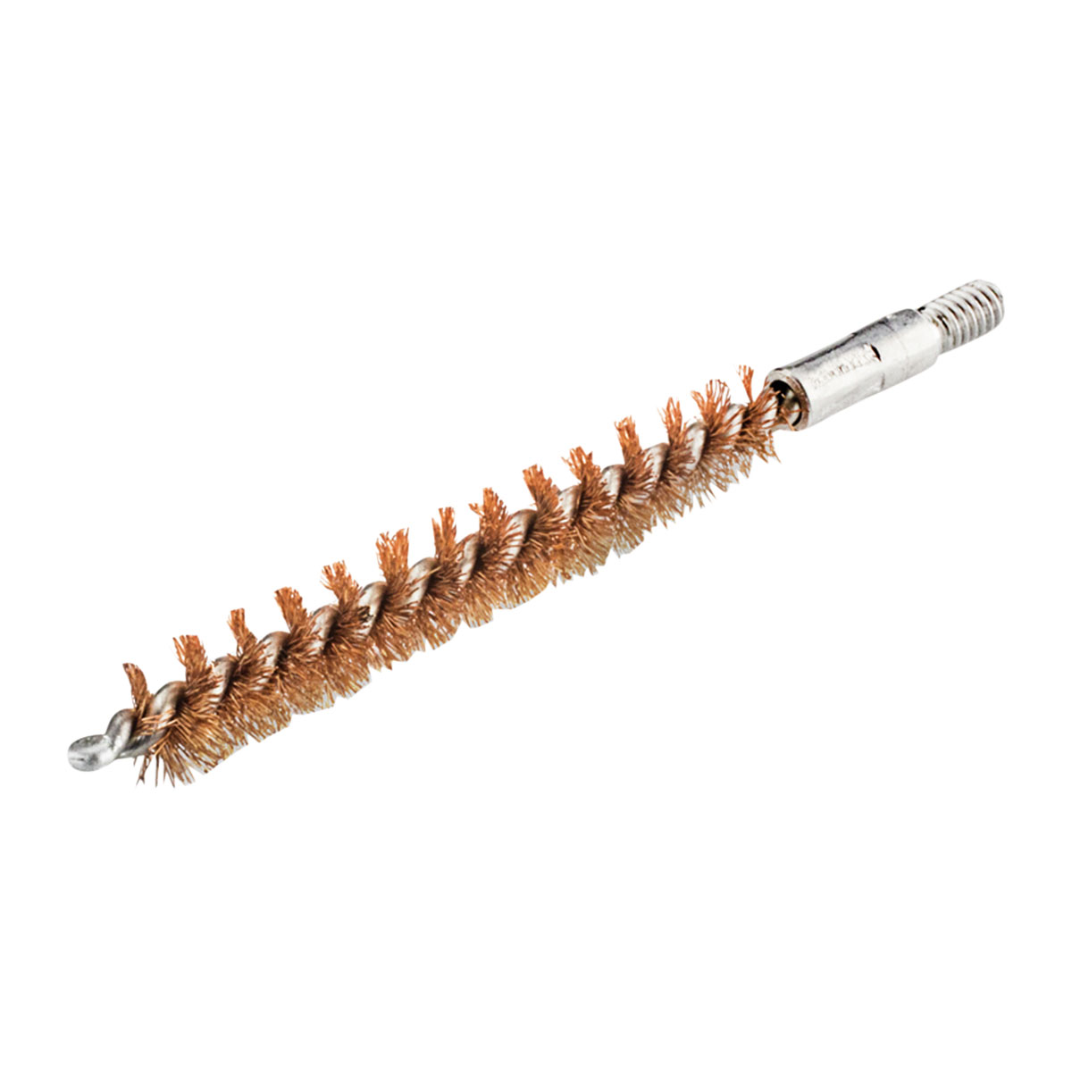 HOPPE'S - Hoppe's .270/7mm PhosphorBronze Rifle Gun Cleaning Brush