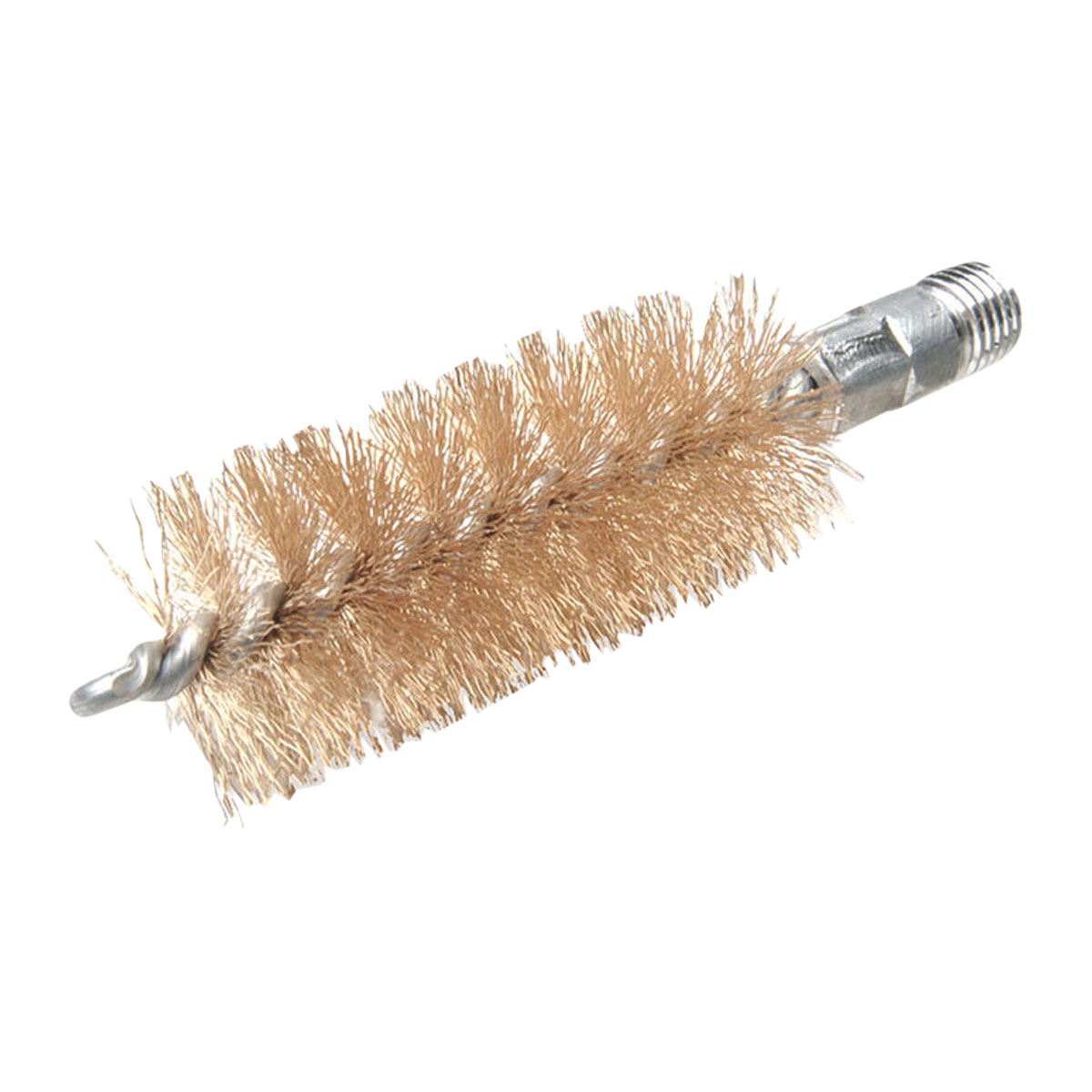 HOPPE'S - Hoppe's 6mm PH Bronze Brush