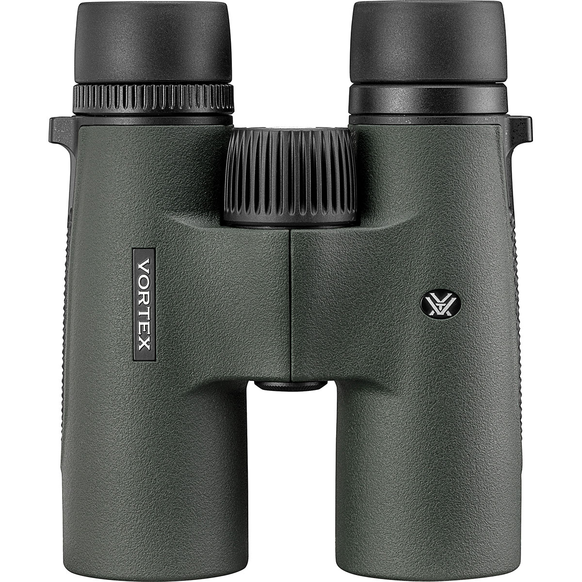 VORTEX OPTICS - TRIUMPH HD BINOCULARS