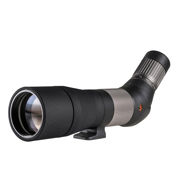 REVIC OPTICS - S65A SPOTTING SCOPE 22-45X/18X RETICLE