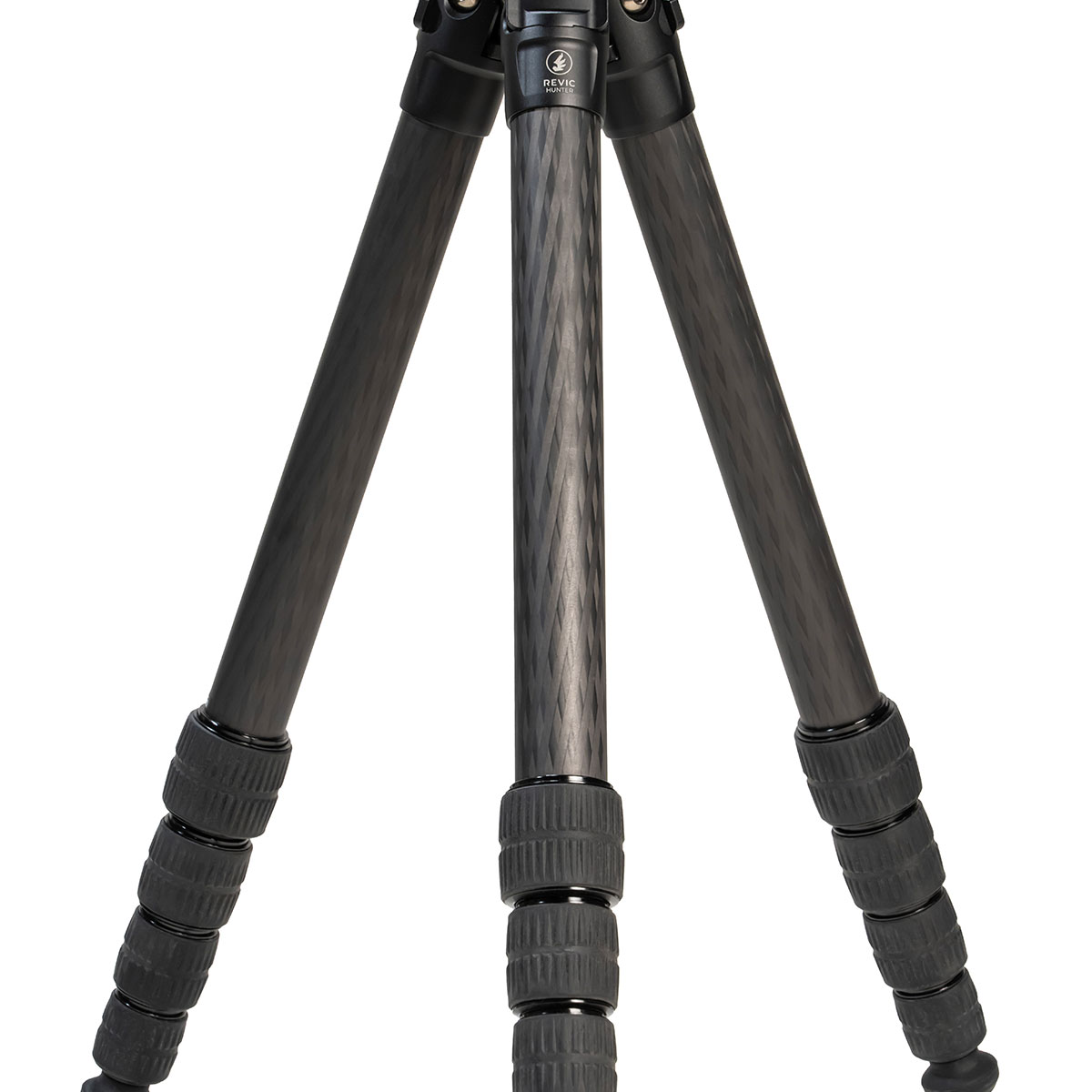 REVIC OPTICS - HUNTER UL TRIPOD