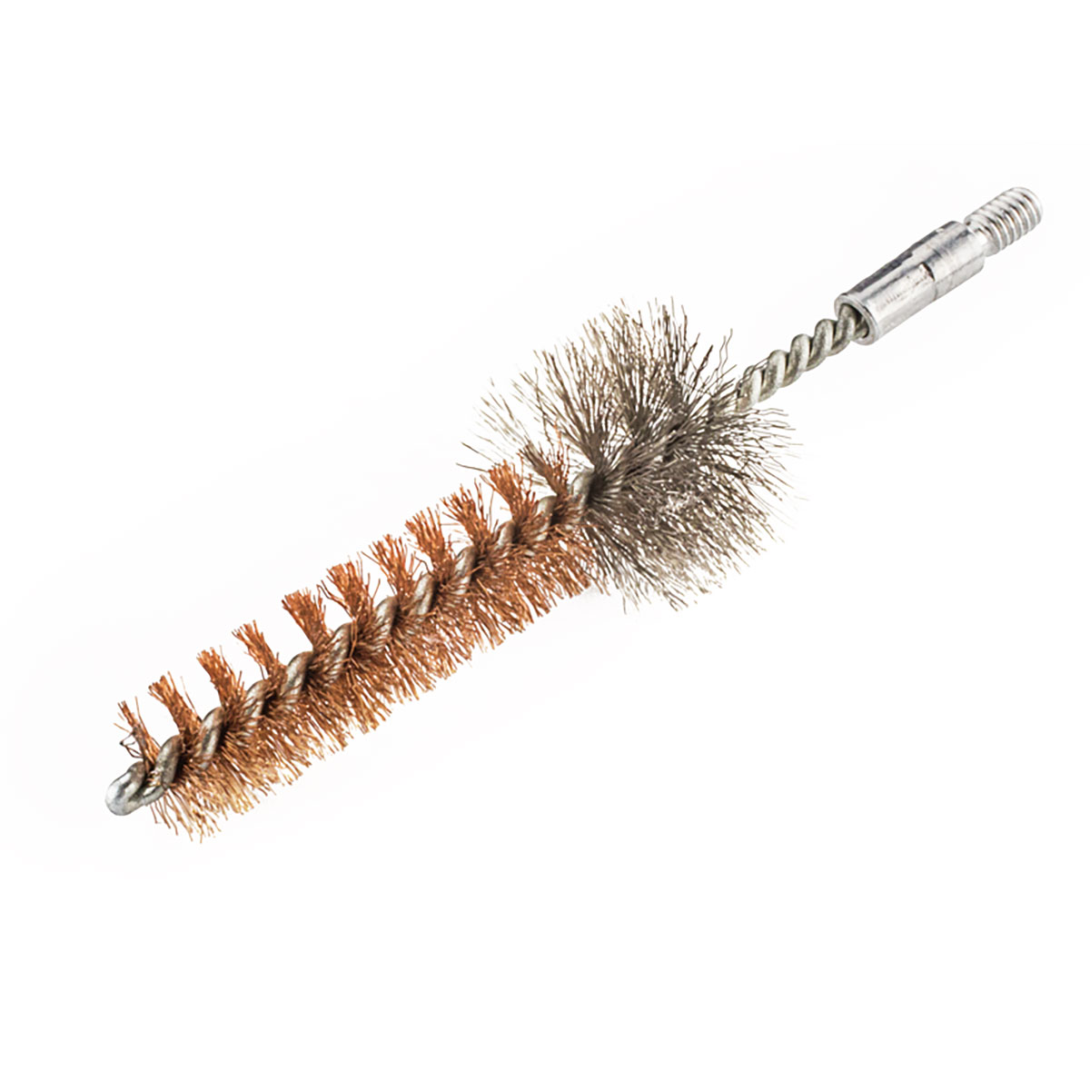 HOPPE'S - Hoppe'S Rifle Chamber Brush, Ar, 5.56M