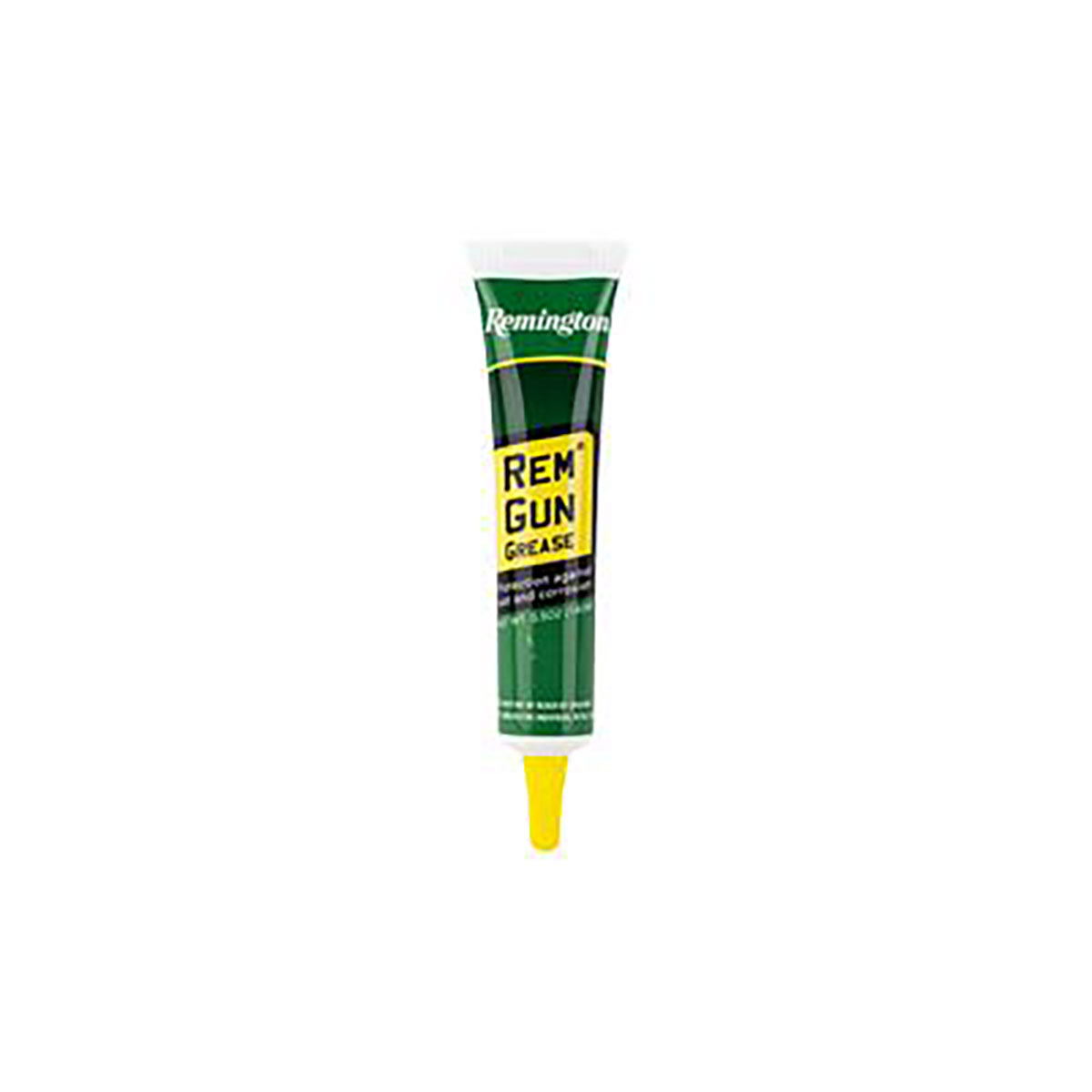 REMINGTON - REM™ GUN GREASE