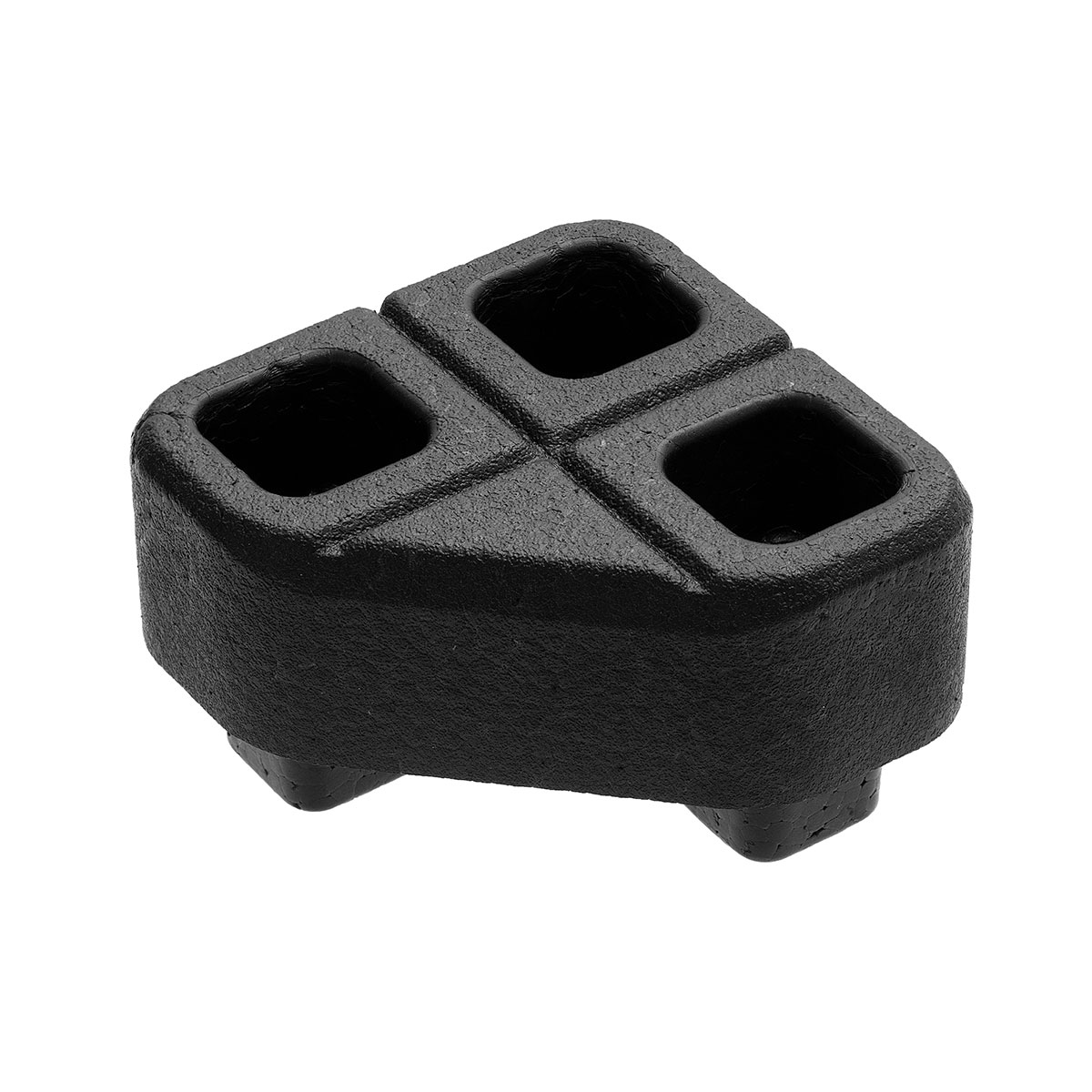 MAGPUL - DAKA® V-BLOCK AND ANGLED KITS