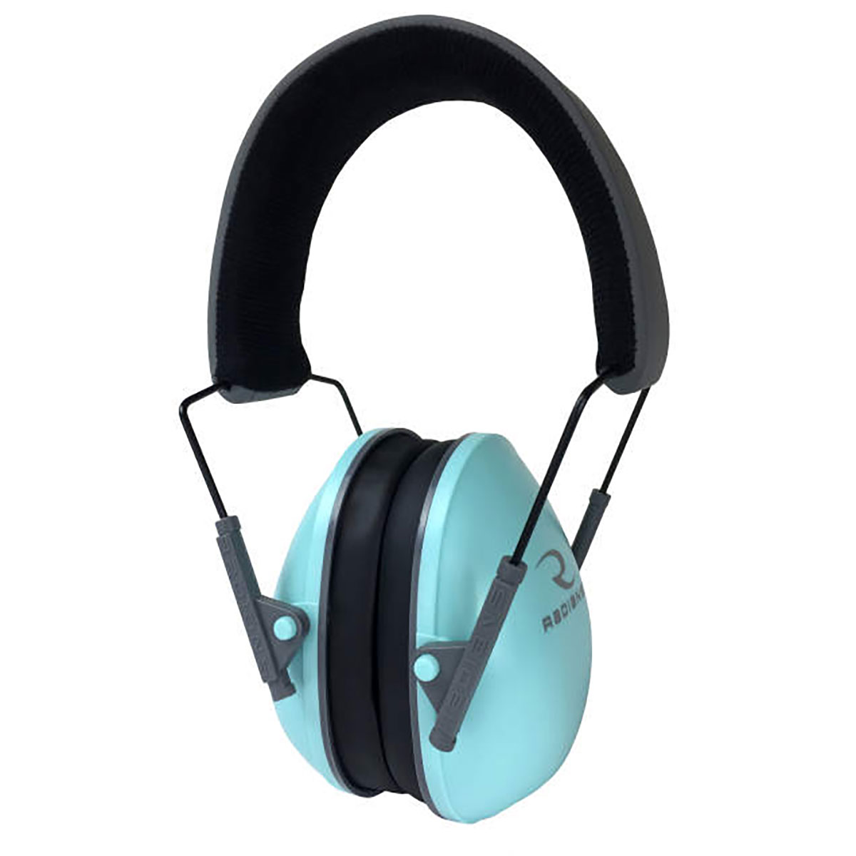 RADIANS - LOWSET 21 PASSIVE EARMUFF