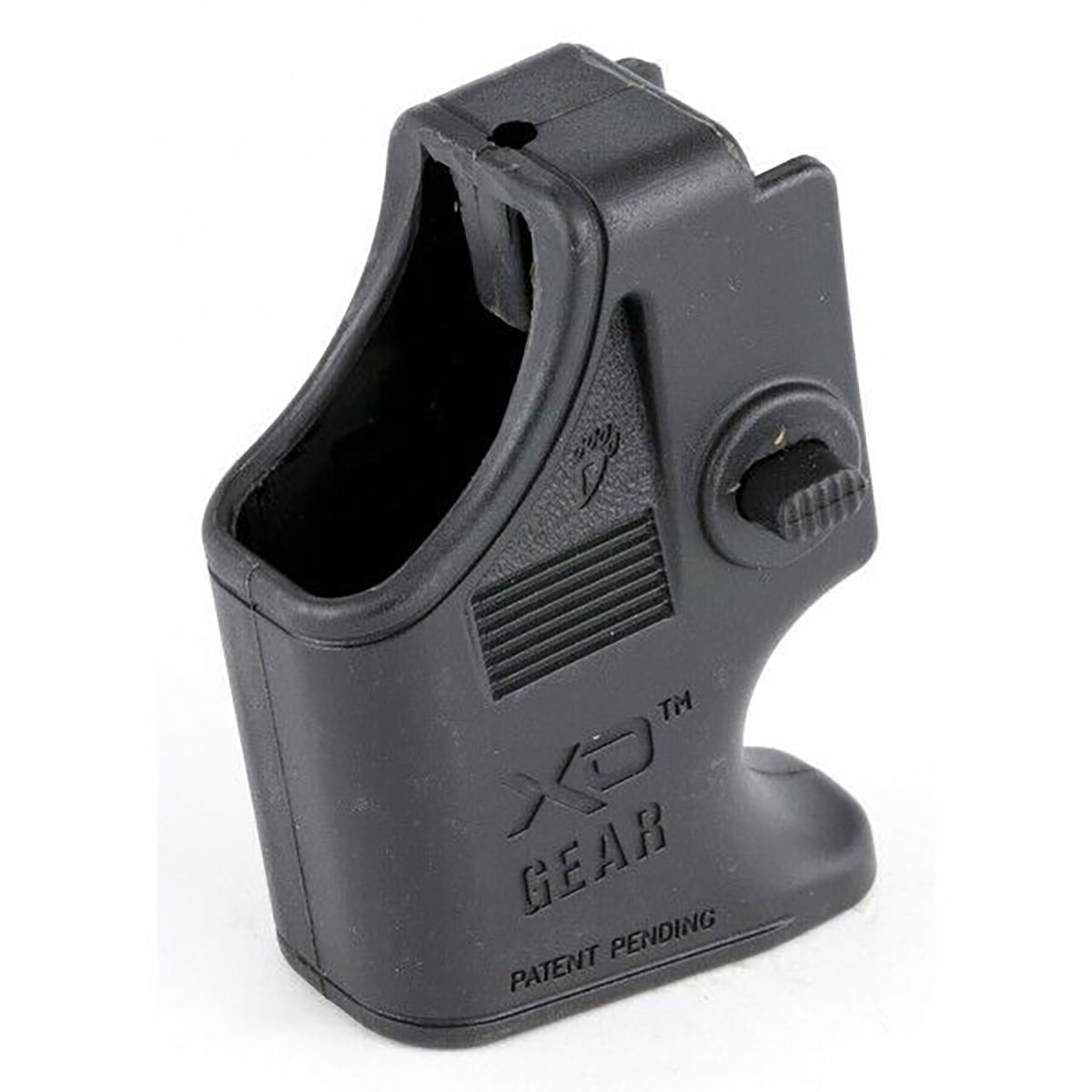 SPRINGFIELD ARMORY - Springfield XD(M) Gear Magazine Loader