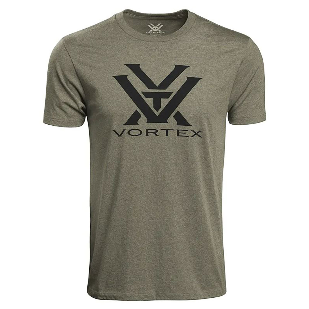 VORTEX OPTICS - CORE LOGO T-SHIRTS