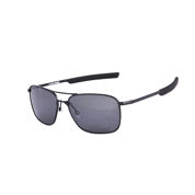 MAGPUL - MAGPUL SANTINI POLARIZED SUNGLASSES