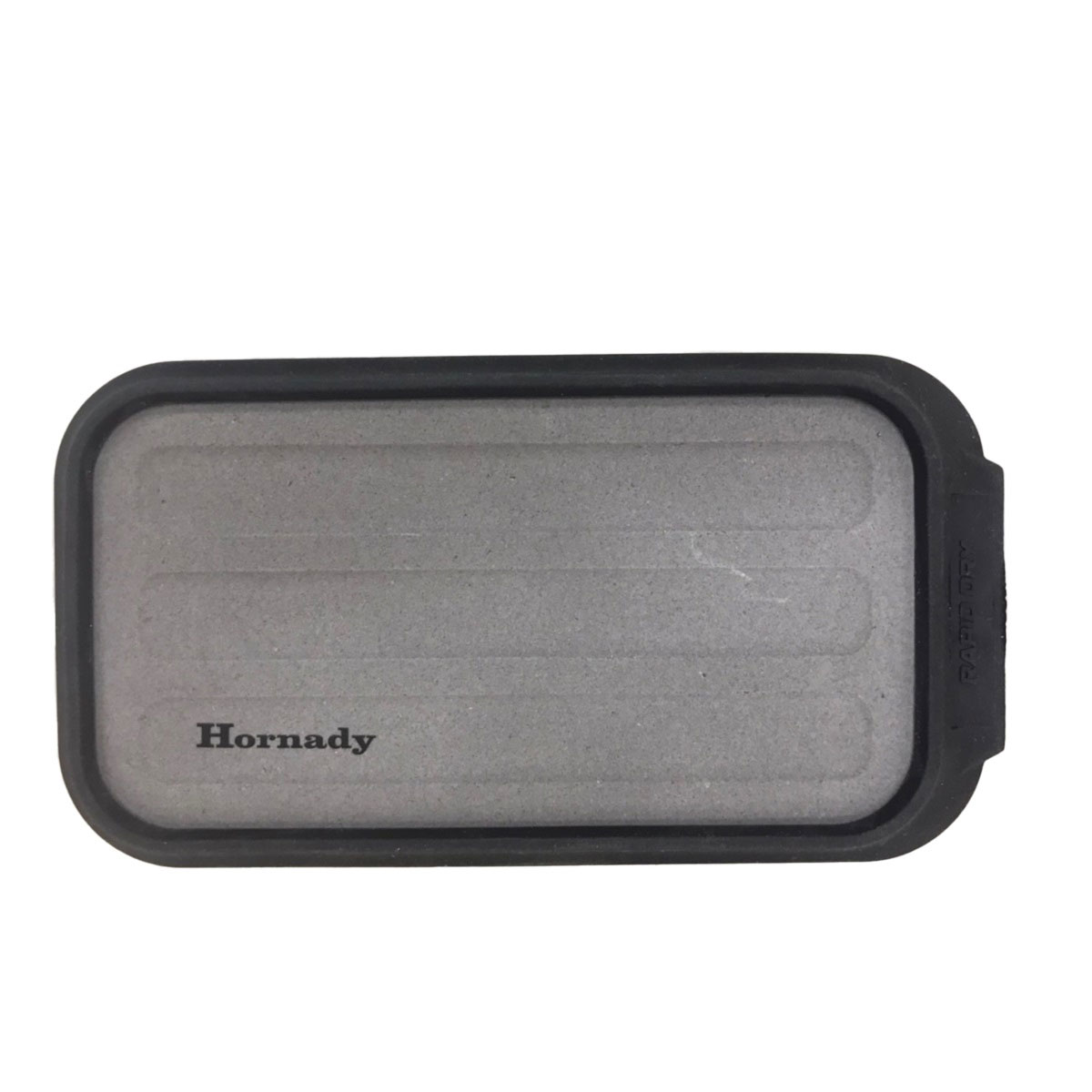 HORNADY - RAPID DRY DEHUMIDIFIER STONE