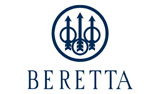 BERETTA USA - BERETTA TX4 GRIP CAP