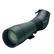 SWAROVSKI - ATS 80 HD SPOTTING SCOPE