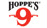 3072_Hoppes.jpg