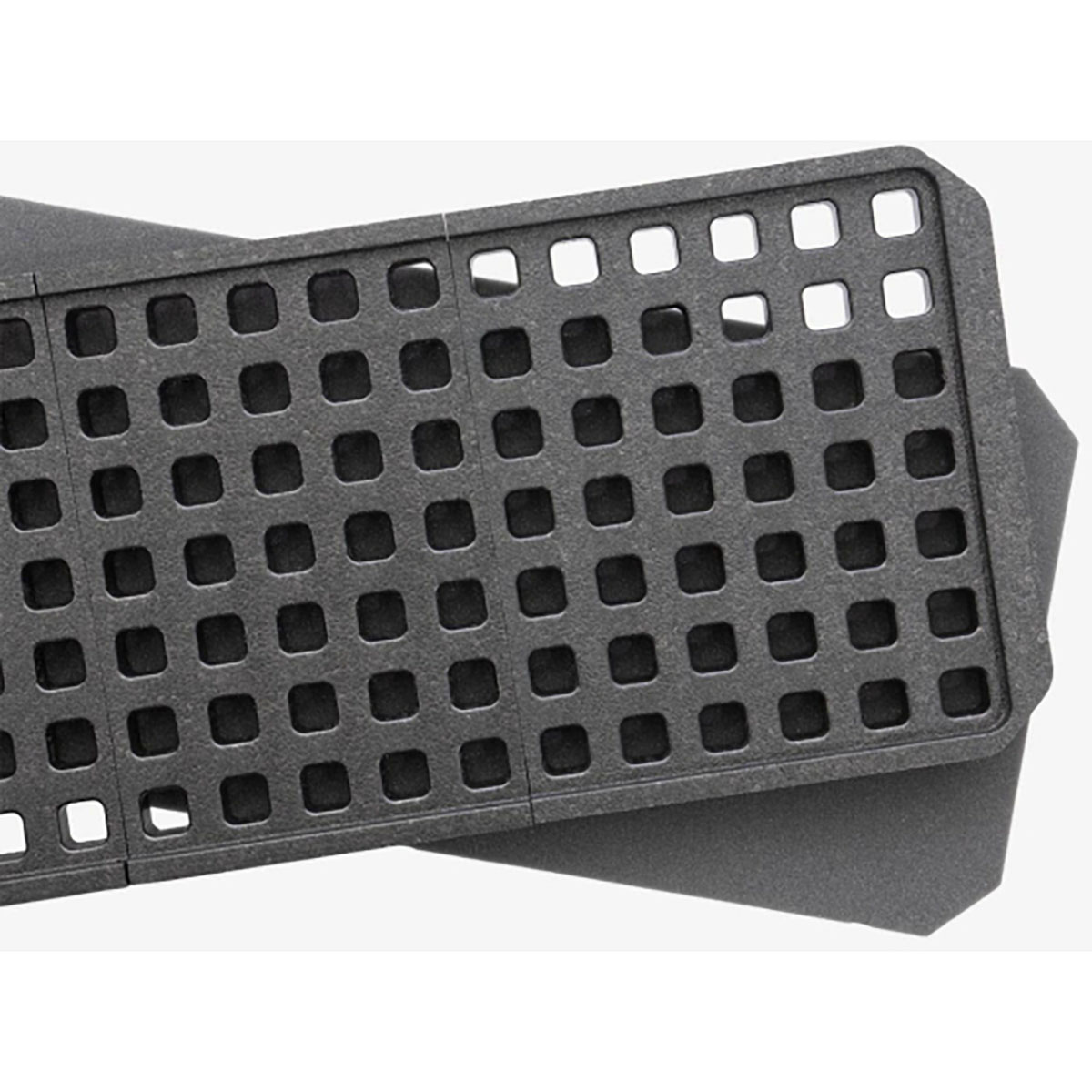 MAGPUL - DAKA® GRID ORGANIZER FOR PLANO™ ALL WEATHER 2™ 42" CASE