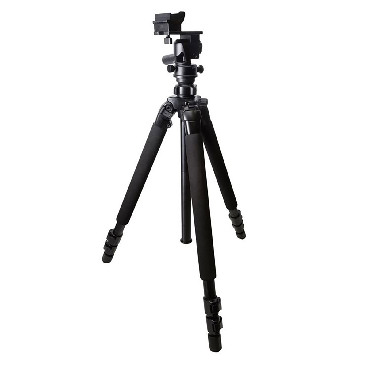 KOPFJAGER - K700 AMT TRIPOD WITH REAPER RAIL