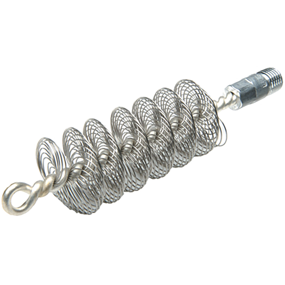 HOPPE'S - TORNADO BRUSH 243/25 CALIBER