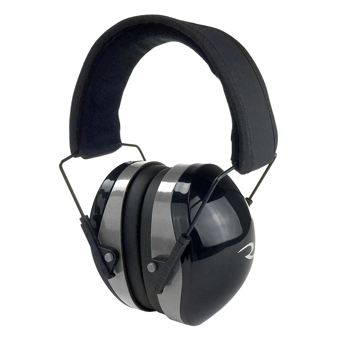 RADIANS - TRPX 29 PASSIVE EARMUFF