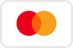 Master Card