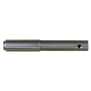 BROWNELLS - 1911 BARREL HOLDER ONLY BROWNELLS - 1911 BARREL HOLDER ONLY