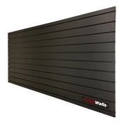 TACTICAL WALLS - MODWALL PANELS