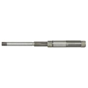 CHADWICK & TREFETHEN - ANGLE BLADE EXPANDING REAMER CHADWICK & TREFETHEN - ANGLE BLADE EXPANDING REAMER