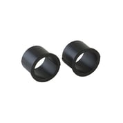 BROWNELLS - DELRIN® RING REDUCERS BROWNELLS - DELRIN® RING REDUCERS