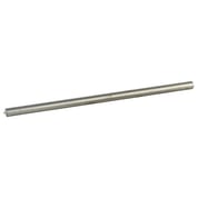 BROWNELLS - 1911 BARREL ALIGNMENT GAUGE BROWNELLS - 1911 BARREL ALIGNMENT GAUGE