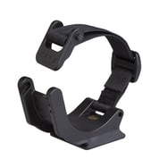 REALLY RIGHT STUFF - CINCH-LR POLYMER BINOCULAR ADAPTER REALLY RIGHT STUFF - CINCH-LR POLYMER BINOCULAR ADAPTER