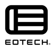 EOTECH - BATTERY CAP FOR EOTECH® HWS 512/552 POST-2009 EOTECH - BATTERY CAP FOR EOTECH® HWS 512/552 POST-2009