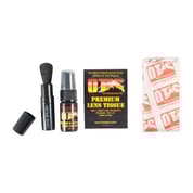 OTIS - LENS CLEANING KIT OTIS - LENS CLEANING KIT