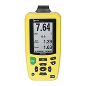 KESTREL - 1000 BLUETOOTH SHOT TIMER KESTREL - 1000 BLUETOOTH SHOT TIMER