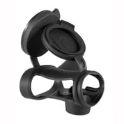 TANGODOWN - IO TRIJICON® MRO COVERS TANGODOWN - IO TRIJICON® MRO COVERS