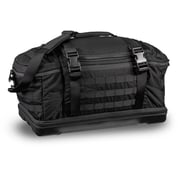 EBERLESTOCK - R1 BANG BANG RANGE BAG EBERLESTOCK - R1 BANG BANG RANGE BAG