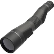 LEUPOLD - SX-4 PRO GUIDE HD GEN-2 20-60x85MM SPOTTING SCOPE LEUPOLD - SX-4 PRO GUIDE HD GEN-2 20-60x85MM SPOTTING SCOPE