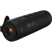 ATN - BLAZESEEKER 210 THERMAL IMAGING MONOCULAR