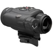 SIG SAUER, INC. - ECHO CV25 1-8X25MM MULTI-PURPOSE THERMAL CLIP-ON SIG SAUER, INC. - ECHO CV25 1-8X25MM MULTI-PURPOSE THERMAL CLIP-ON