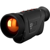 ATN - BLAZEHUNTER PRO 650 LRF THERMAL IMAGING MONOCULAR ATN - BLAZEHUNTER PRO 650 LRF THERMAL IMAGING MONOCULAR