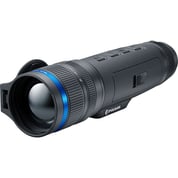 PULSAR - TELOS XL50 2.5-20X THERMAL IMAGING MONOCULAR PULSAR - TELOS XL50 2.5-20X THERMAL IMAGING MONOCULAR