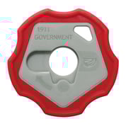 REAL AVID - 1911 SMART WRENCH REAL AVID - 1911 SMART WRENCH