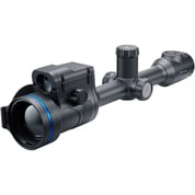 PULSAR - THERMION 2 LRF XG60 4-32X THERMAL RIFLESCOPE PULSAR - THERMION 2 LRF XG60 4-32X THERMAL RIFLESCOPE