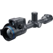 PULSAR - THERMION 2 LRF 2.5-20X THERMAL RIFLESCOPE
