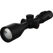 ATN - THOR 6 ELITE 3-24X 640X512 THERMAL RIFLE SCOPE ATN - THOR 6 ELITE 3-24X 640X512 THERMAL RIFLE SCOPE